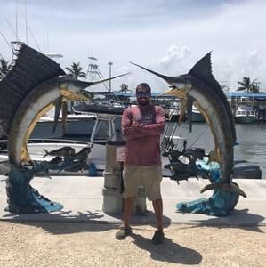 Meet your Posher, Wes